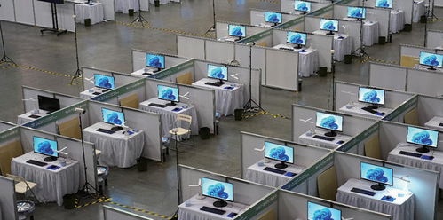 三屆并肩，以技術服務構筑設計產業新生態